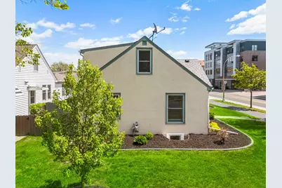 7545 Aldrich Avenue S, Richfield, MN 55423 - Photo 8