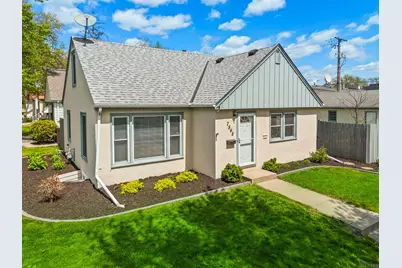 7545 Aldrich Avenue S, Richfield, MN 55423 - Photo 1