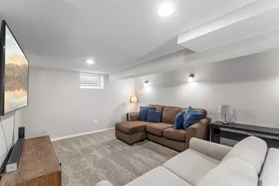 7545 Aldrich Avenue S, Richfield, MN 55423 - Photo 38