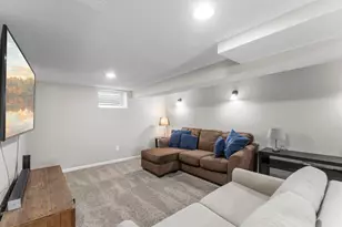 7545 Aldrich Ave S, Richfield, MN 55423 - Photo 38