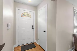7545 Aldrich Ave S, Richfield, MN 55423 - Photo 12