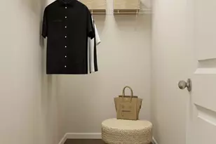 5372 397th St, North Branch, MN 55056 - Photo 12