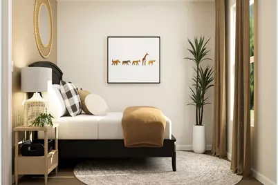 5372 397th Street, North Branch, MN 55056 - Photo 14