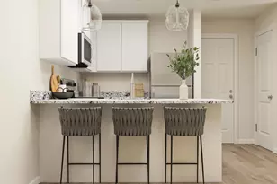 5372 397th St, North Branch, MN 55056 - Photo 2