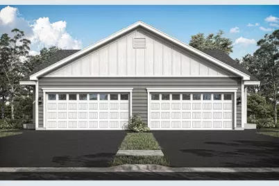 5372 397th Street, North Branch, MN 55056 - Photo 1