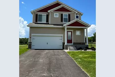 507 Spruce Court N, Cambridge, MN 55008 - Photo 1