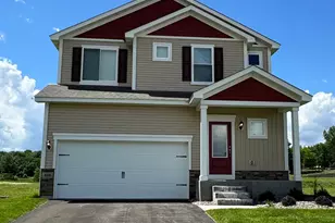 507 Spruce Ct N, Cambridge, MN 55008 - Photo 1