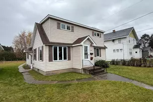 3725 Mayfair Ave, Hibbing, MN 55746 - Photo 10