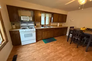 3725 Mayfair Ave, Hibbing, MN 55746 - Photo 42