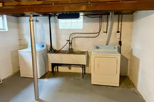 3725 Mayfair Ave, Hibbing, MN 55746 - Photo 18