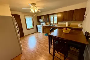 3725 Mayfair Ave, Hibbing, MN 55746 - Photo 46