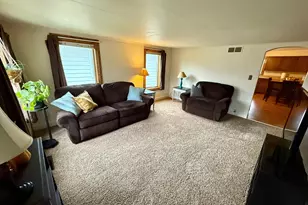 3725 Mayfair Ave, Hibbing, MN 55746 - Photo 22