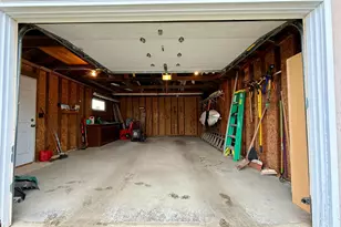 3725 Mayfair Ave, Hibbing, MN 55746 - Photo 54