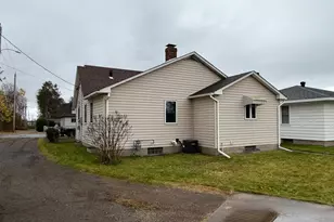 3725 Mayfair Ave, Hibbing, MN 55746 - Photo 52