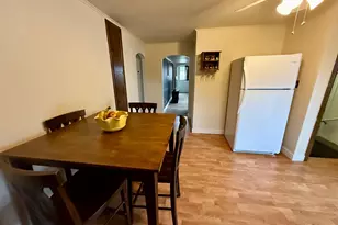 3725 Mayfair Ave, Hibbing, MN 55746 - Photo 44