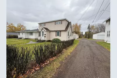 3725 Mayfair Avenue, Hibbing, MN 55746 - Photo 10