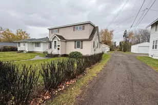 3725 Mayfair Ave, Hibbing, MN 55746 - Photo 10