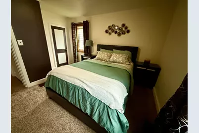 3725 Mayfair Avenue, Hibbing, MN 55746 - Photo 34