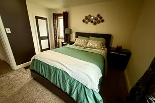 3725 Mayfair Ave, Hibbing, MN 55746 - Photo 34