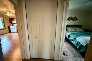 3725 Mayfair Ave, Hibbing, MN 55746 - Photo 48