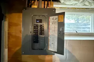 3725 Mayfair Ave, Hibbing, MN 55746 - Photo 50