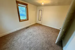 3725 Mayfair Ave, Hibbing, MN 55746 - Photo 22