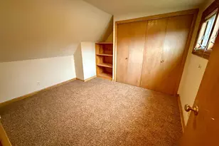 3725 Mayfair Ave, Hibbing, MN 55746 - Photo 32