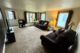 3725 Mayfair Ave, Hibbing, MN 55746 - Photo 16