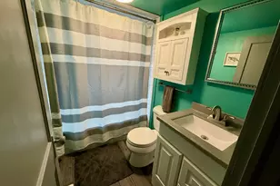 3725 Mayfair Ave, Hibbing, MN 55746 - Photo 30