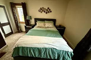 3725 Mayfair Ave, Hibbing, MN 55746 - Photo 38