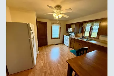 3725 Mayfair Avenue, Hibbing, MN 55746 - Photo 42