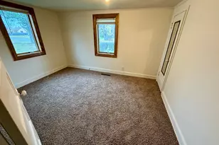 3725 Mayfair Ave, Hibbing, MN 55746 - Photo 26