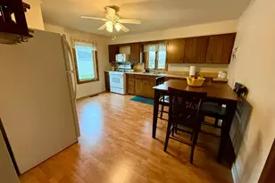 3725 Mayfair Ave, Hibbing, MN 55746 - Photo 40