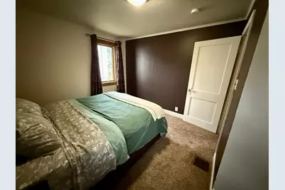 3725 Mayfair Avenue, Hibbing, MN 55746 - Photo 36