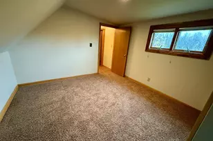 3725 Mayfair Ave, Hibbing, MN 55746 - Photo 36