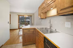 1249 Timbershore Ln, Eagan, MN 55123 - Photo 12