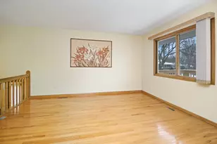 1249 Timbershore Ln, Eagan, MN 55123 - Photo 6