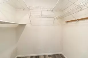 1249 Timbershore Ln, Eagan, MN 55123 - Photo 16