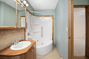 1249 Timbershore Ln, Eagan, MN 55123 - Photo 18