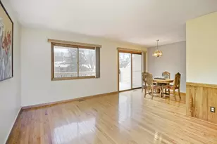 1249 Timbershore Ln, Eagan, MN 55123 - Photo 4