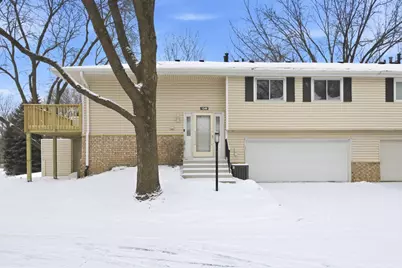 1249 Timbershore Lane #407, Eagan, MN 55123 - Photo 1
