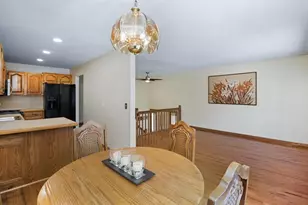 1249 Timbershore Ln, Eagan, MN 55123 - Photo 10