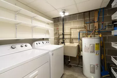 1249 Timbershore Lane #407, Eagan, MN 55123 - Photo 26