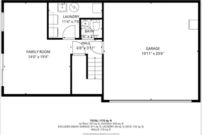 1249 Timbershore Lane #407, Eagan, MN 55123 - Photo 30