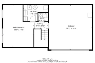 1249 Timbershore Ln, Eagan, MN 55123 - Photo 30