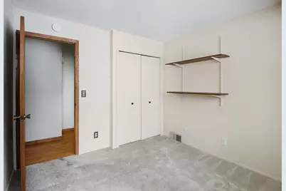 1249 Timbershore Lane #407, Eagan, MN 55123 - Photo 20