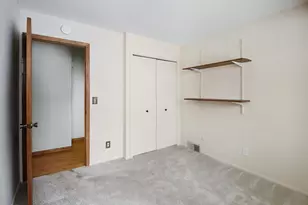 1249 Timbershore Ln, Eagan, MN 55123 - Photo 20