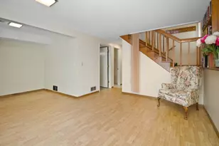 1249 Timbershore Ln, Eagan, MN 55123 - Photo 24