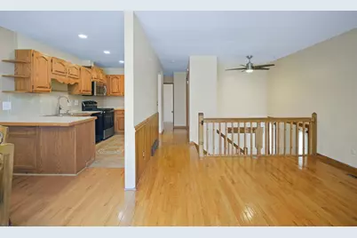 1249 Timbershore Lane #407, Eagan, MN 55123 - Photo 8