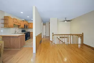 1249 Timbershore Ln, Eagan, MN 55123 - Photo 8